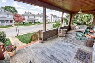 19 S Constitution Ave, New Freedom, PA 17349 - Photo 11