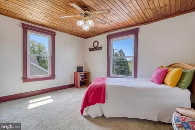 19 S Constitution Avenue, New Freedom, PA 17349 - Photo 39