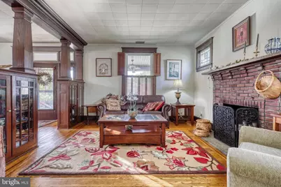 19 S Constitution Avenue, New Freedom, PA 17349 - Photo 17
