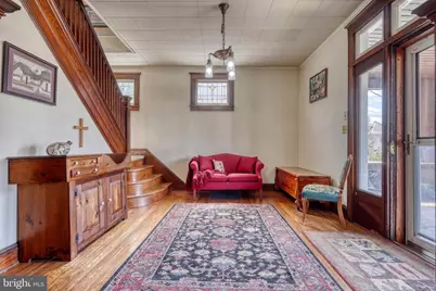 19 S Constitution Avenue, New Freedom, PA 17349 - Photo 13