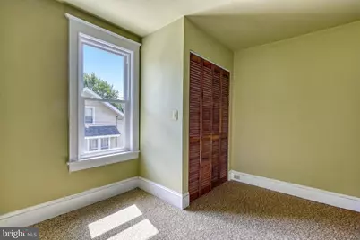 19 S Constitution Avenue, New Freedom, PA 17349 - Photo 49