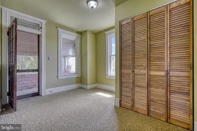 19 S Constitution Avenue, New Freedom, PA 17349 - Photo 49