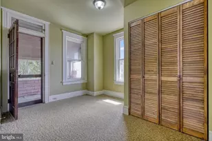19 S Constitution Ave, New Freedom, PA 17349 - Photo 49