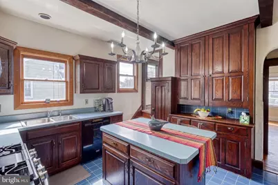19 S Constitution Avenue, New Freedom, PA 17349 - Photo 25
