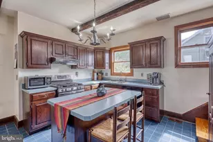 19 S Constitution Ave, New Freedom, PA 17349 - Photo 27