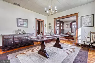 19 S Constitution Avenue, New Freedom, PA 17349 - Photo 23