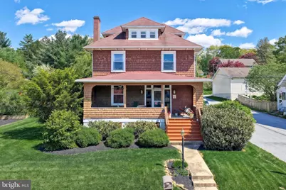 19 S Constitution Avenue, New Freedom, PA 17349 - Photo 63