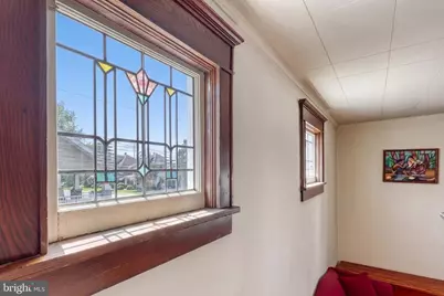 19 S Constitution Avenue, New Freedom, PA 17349 - Photo 37