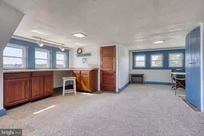19 S Constitution Avenue, New Freedom, PA 17349 - Photo 53