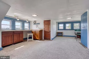 19 S Constitution Ave, New Freedom, PA 17349 - Photo 53