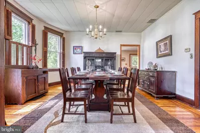 19 S Constitution Avenue, New Freedom, PA 17349 - Photo 21