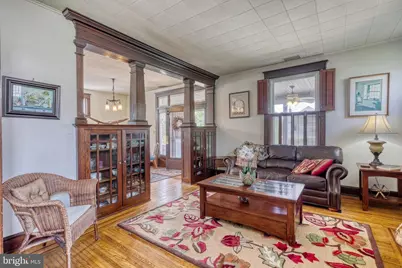 19 S Constitution Avenue, New Freedom, PA 17349 - Photo 19