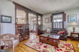 19 S Constitution Ave, New Freedom, PA 17349 - Photo 19