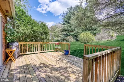 19 S Constitution Avenue, New Freedom, PA 17349 - Photo 55