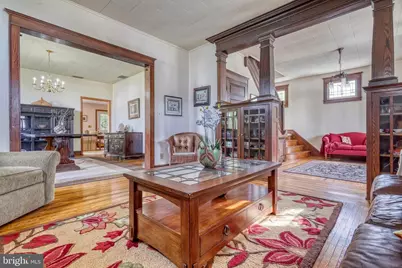 19 S Constitution Avenue, New Freedom, PA 17349 - Photo 19