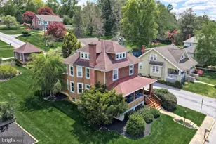 19 S Constitution Ave, New Freedom, PA 17349 - Photo 1