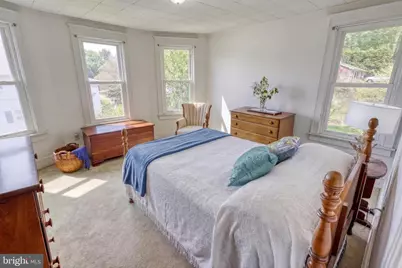 19 S Constitution Avenue, New Freedom, PA 17349 - Photo 43