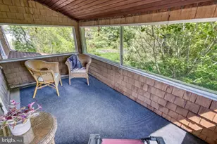 19 S Constitution Ave, New Freedom, PA 17349 - Photo 51