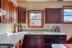19 S Constitution Ave, New Freedom, PA 17349 - Photo 29