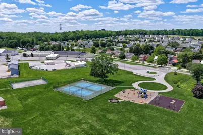 19 S Constitution Avenue, New Freedom, PA 17349 - Photo 77