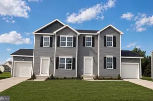 3629 Fieldstone Dr, Dover, PA 17315 - Photo 1