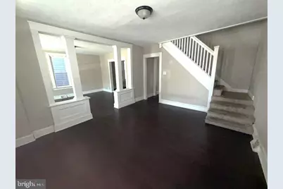 550 Baltimore Street, Hanover, PA 17331 - Photo 5