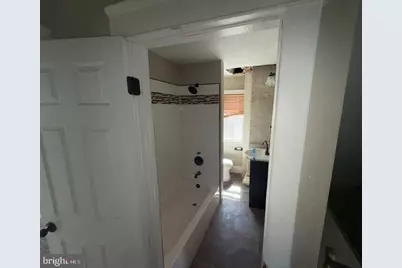 550 Baltimore Street, Hanover, PA 17331 - Photo 13