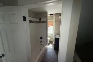550 Baltimore St, Hanover, PA 17331 - Photo 13