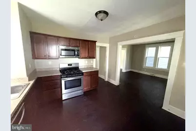 550 Baltimore Street, Hanover, PA 17331 - Photo 7