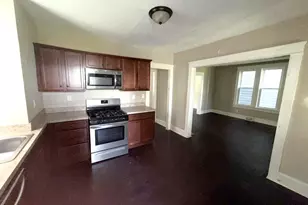 550 Baltimore St, Hanover, PA 17331 - Photo 7
