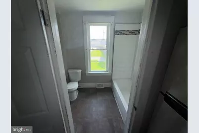 550 Baltimore Street, Hanover, PA 17331 - Photo 9
