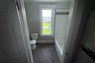 550 Baltimore St, Hanover, PA 17331 - Photo 9