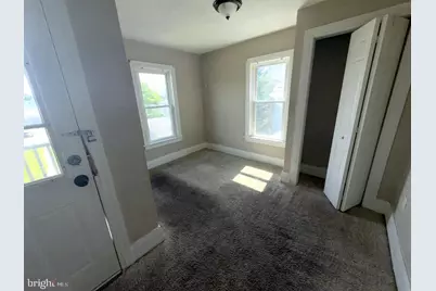 550 Baltimore Street, Hanover, PA 17331 - Photo 15
