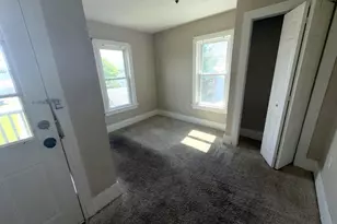 550 Baltimore St, Hanover, PA 17331 - Photo 15