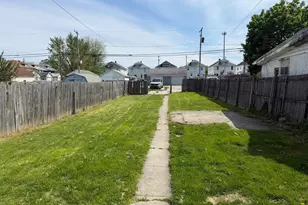 550 Baltimore St, Hanover, PA 17331 - Photo 3