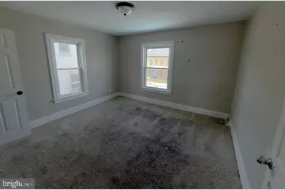 550 Baltimore Street, Hanover, PA 17331 - Photo 11