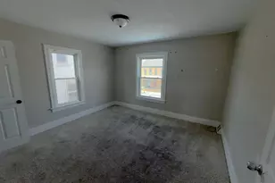 550 Baltimore St, Hanover, PA 17331 - Photo 11