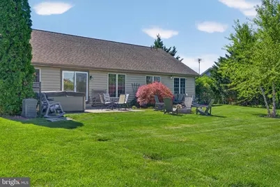 1241 Shadowbrooke Drive, Dover, PA 17315 - Photo 37