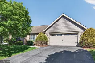 1241 Shadowbrooke Dr, Dover, PA 17315 - Photo 1