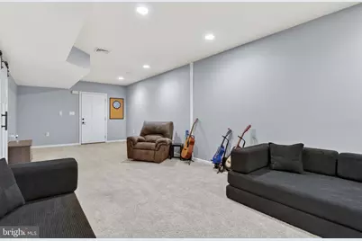 1241 Shadowbrooke Drive, Dover, PA 17315 - Photo 29