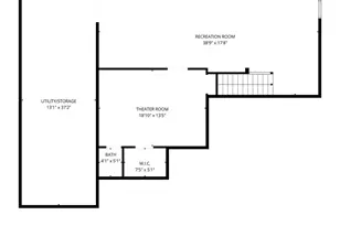1241 Shadowbrooke Dr, Dover, PA 17315 - Photo 45
