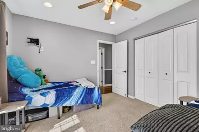 1241 Shadowbrooke Drive, Dover, PA 17315 - Photo 23