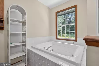 802 Hollow Road, Delta, PA 17314 - Photo 21