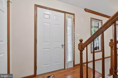 802 Hollow Road, Delta, PA 17314 - Photo 5