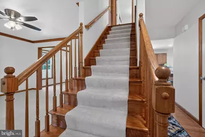 802 Hollow Road, Delta, PA 17314 - Photo 17