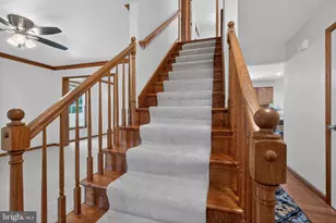 802 Hollow Rd, Delta, PA 17314 - Photo 17