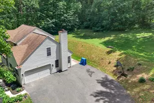 802 Hollow Rd, Delta, PA 17314 - Photo 33