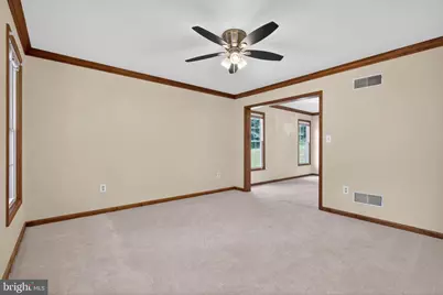 802 Hollow Road, Delta, PA 17314 - Photo 7