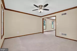 802 Hollow Rd, Delta, PA 17314 - Photo 7