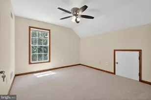 802 Hollow Rd, Delta, PA 17314 - Photo 27